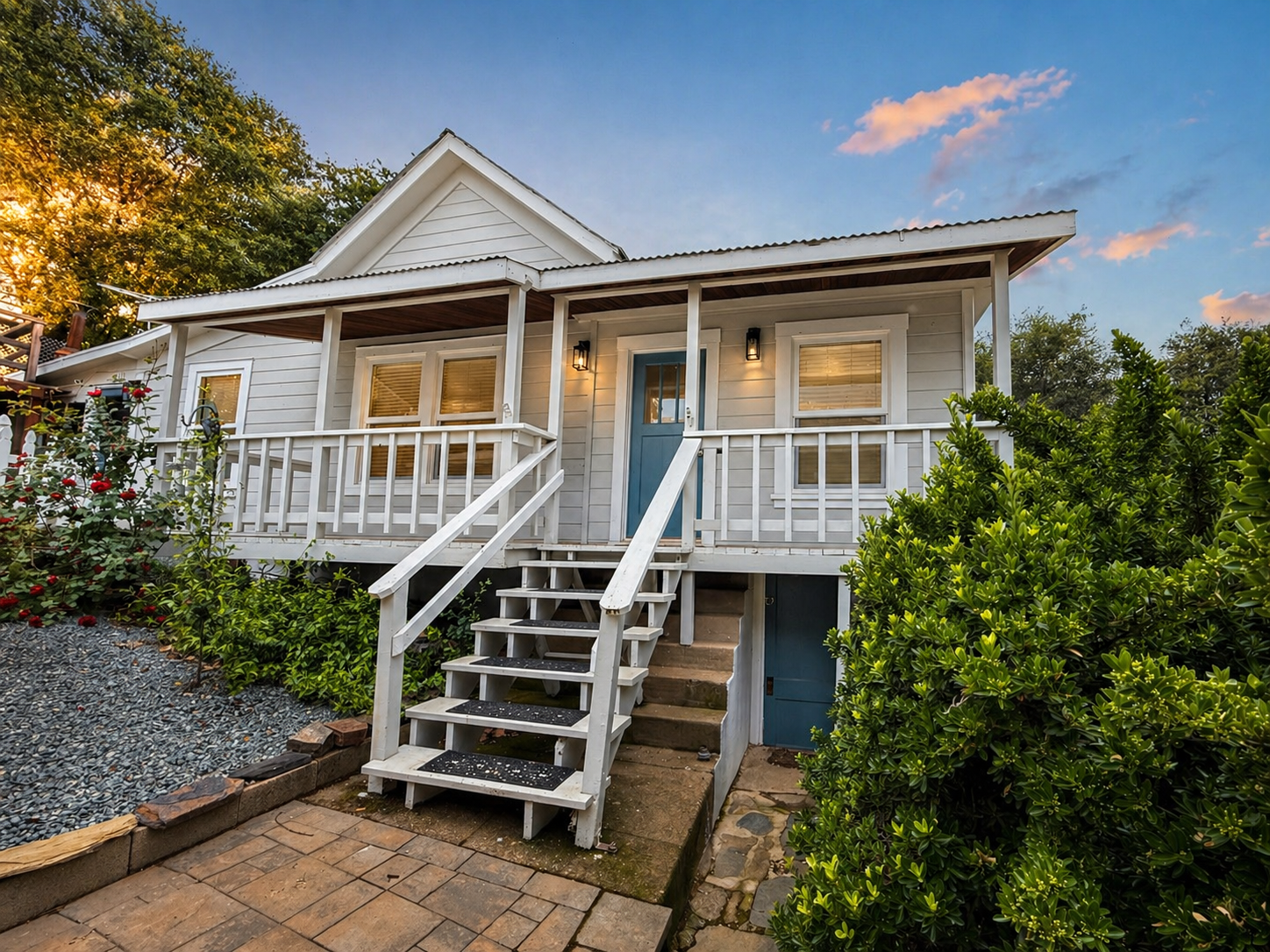 Property main image