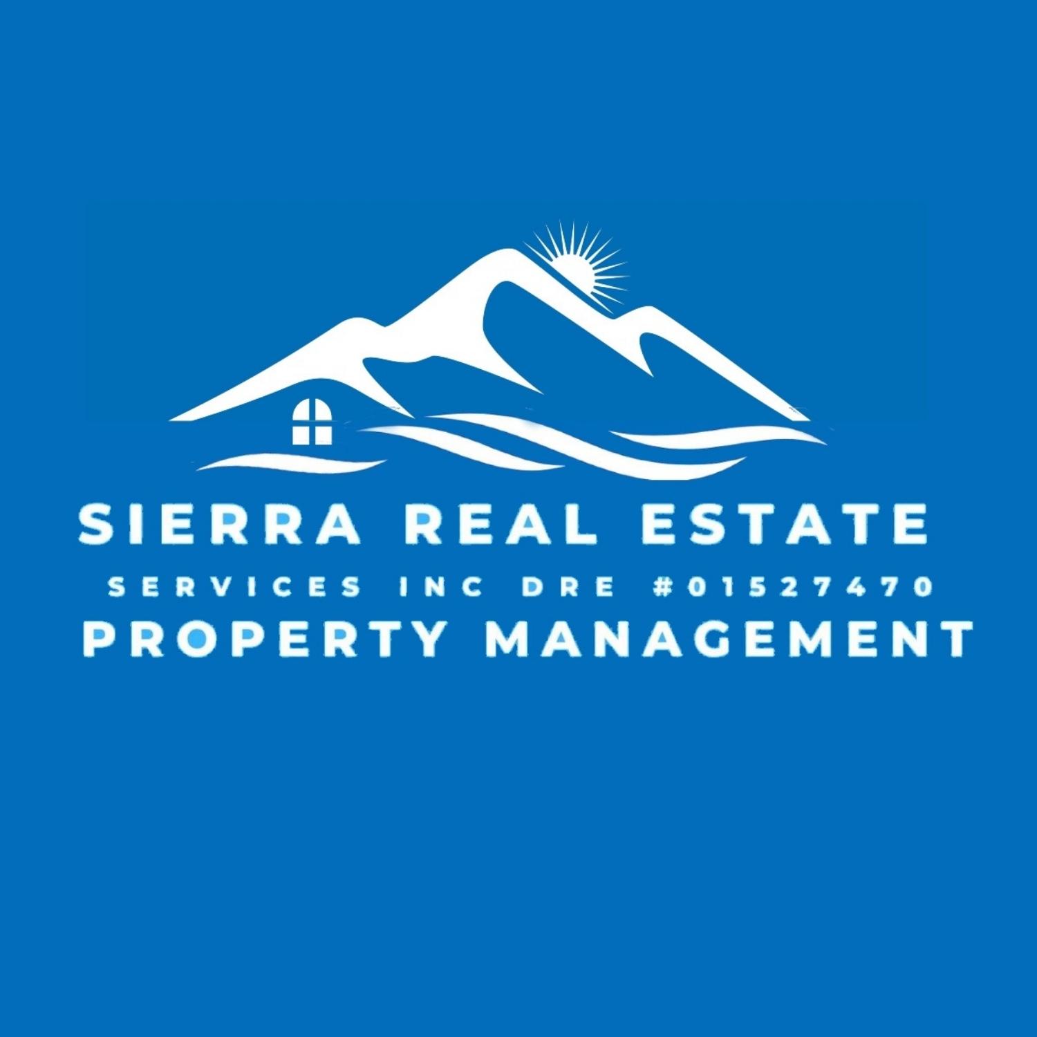 Sierra Real Estate Services